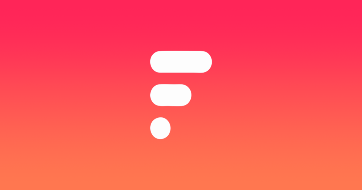 FitnessPal – Your Personal Fitness Trainer & Gym Coach